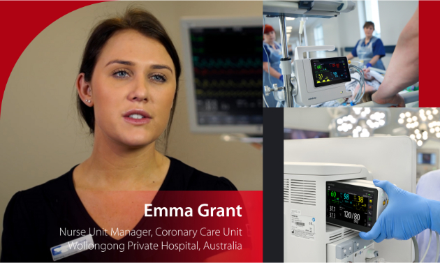 care-caregiver-fig2-pc