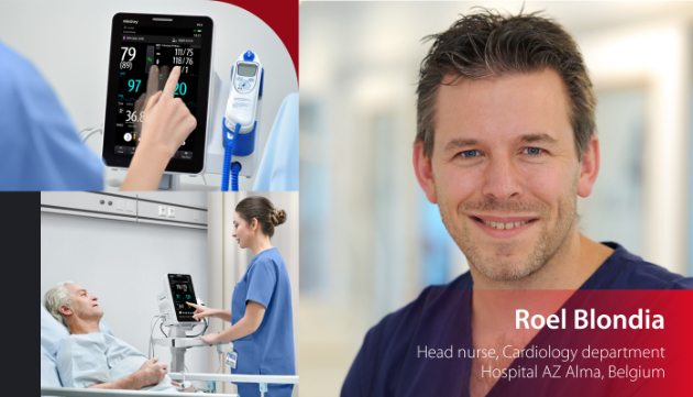 care-caregiver-fig3-pc