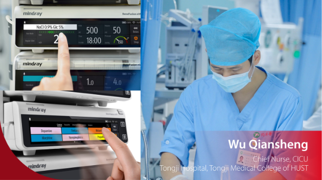 care-caregiver-fig5-pc