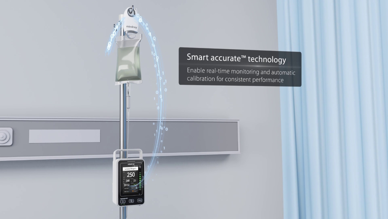 flow-accuracy-result-fig2-pc