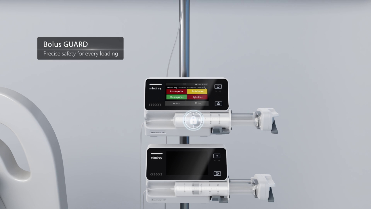 flow-accuracy-result-fig3-pc