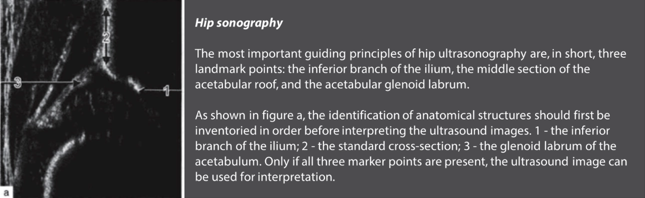 childrens-day-2023-fig2-pc