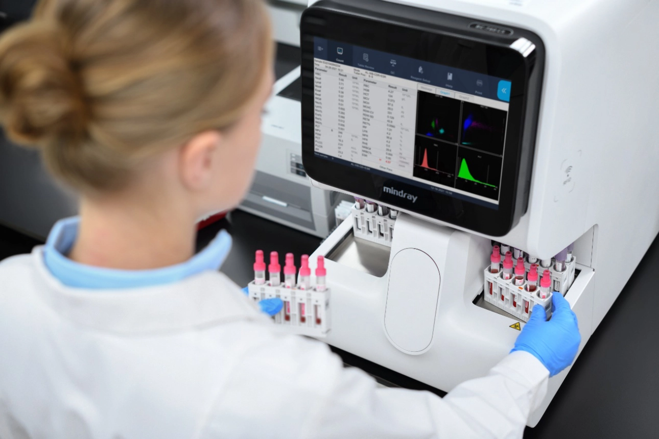 childrens-day-2023-fig4-pc