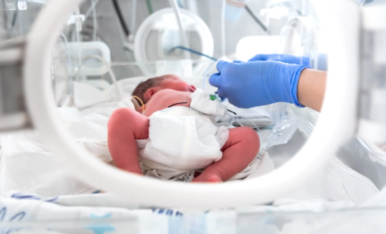 childrens-day-2023-fig5-pc