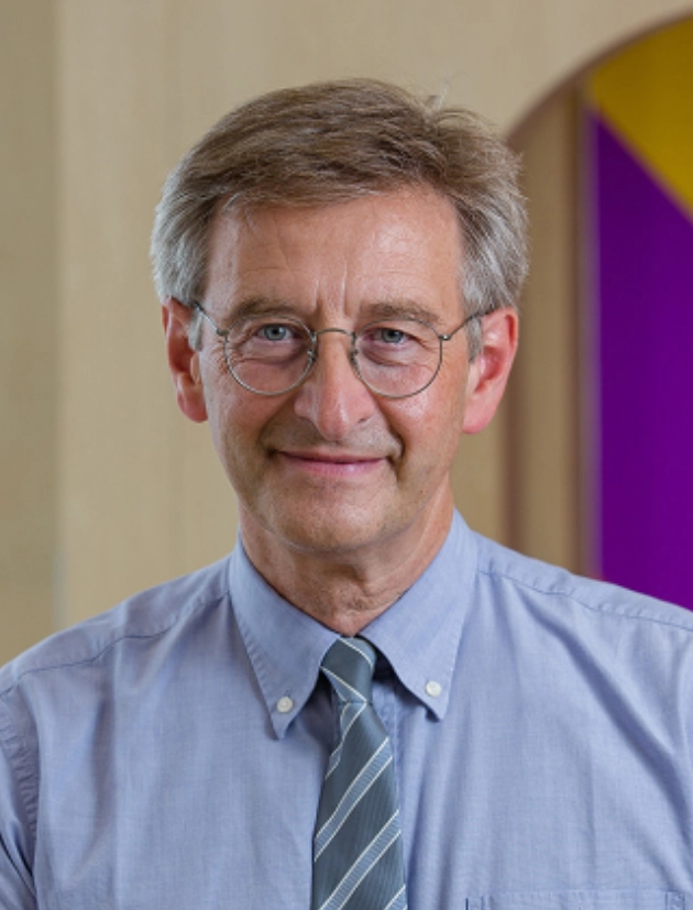 childrens-day-2023-quote-2