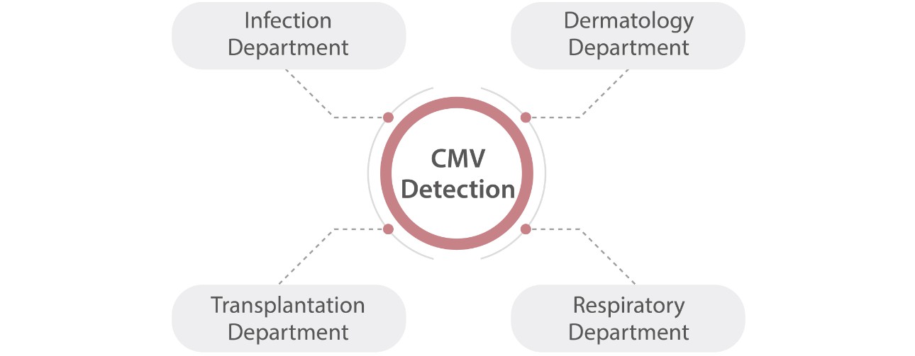 cytomegalovirus-fig4-pc