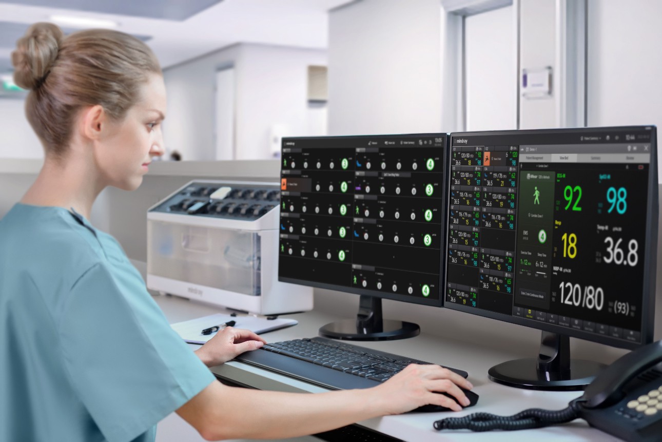 mwear-patient-care-fig3-pc