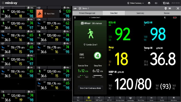mwear-patient-care-fig4-1-pc