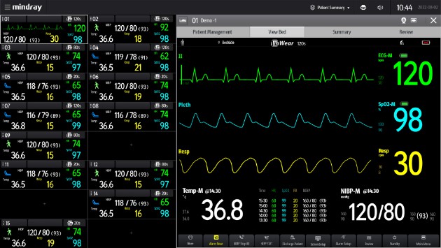 mwear-patient-care-fig4-2-pc