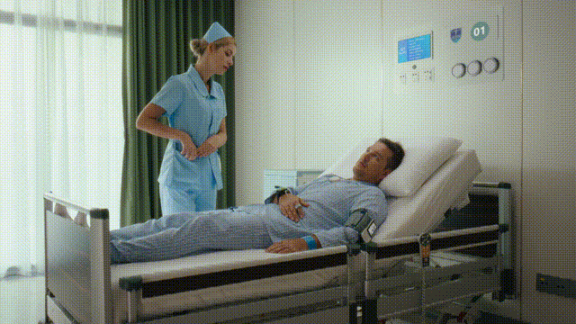 mwear-patient-care-gif1