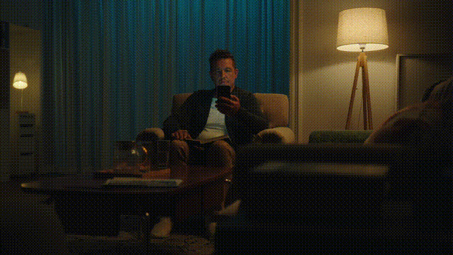 mwear-patient-care-gif2