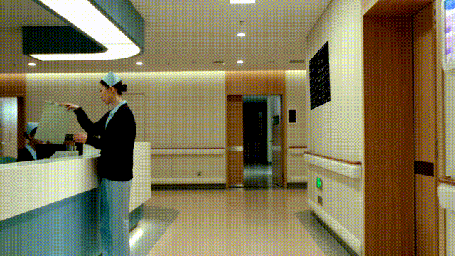 mwear-patient-care-gif3