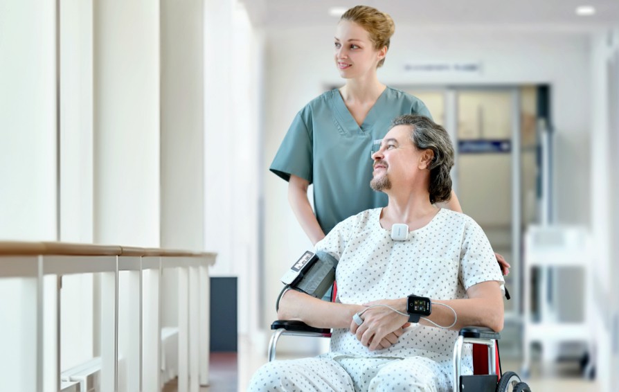 mwear-patient-care-kv-pc