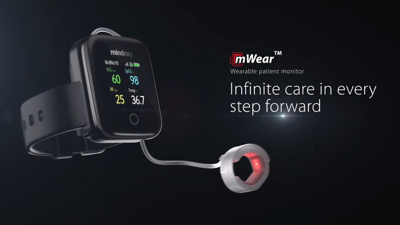 mwear-patient-care-video-pc