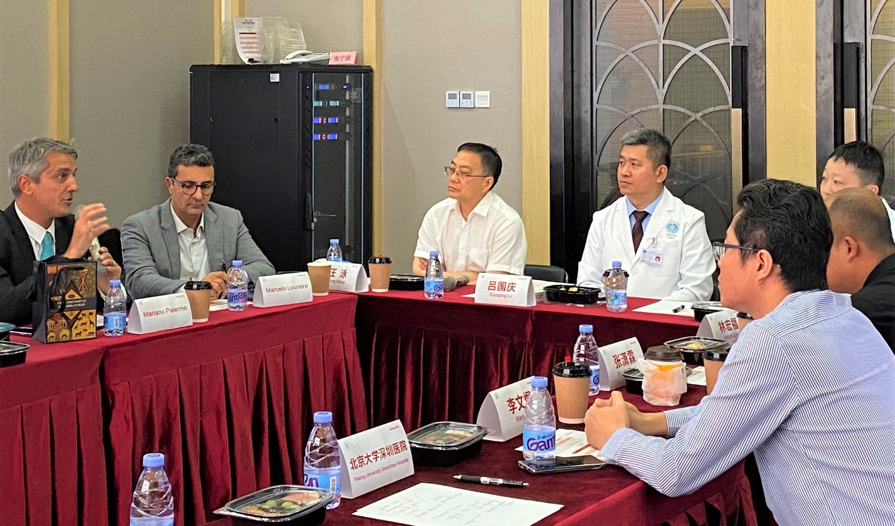 bariatric-surgery-interview-fig1-1-pc