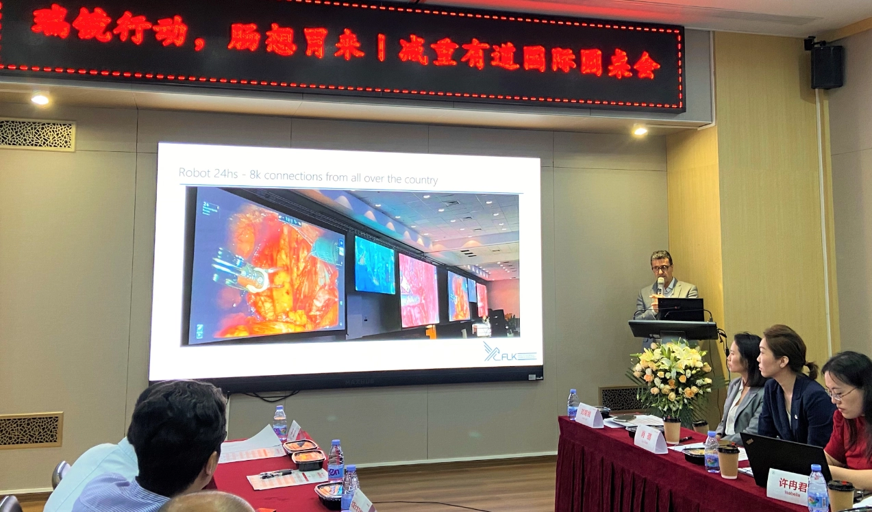 bariatric-surgery-interview-fig1-2-pc