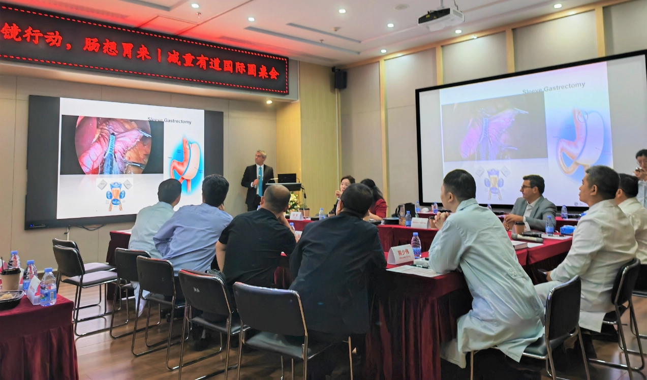 bariatric-surgery-interview-fig1-3-pc