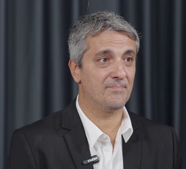 bariatric-surgery-interview-fig3-1-pc