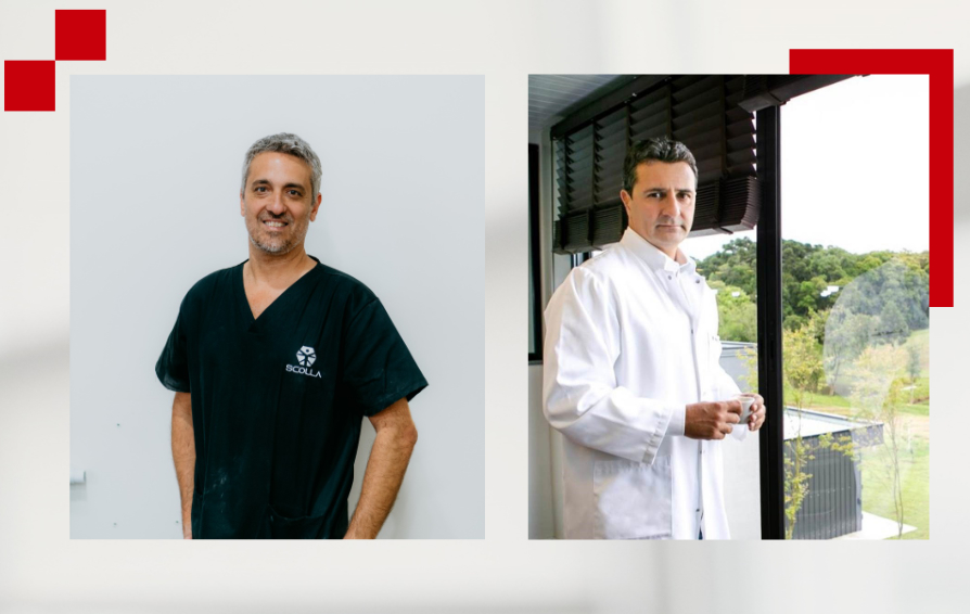 bariatric-surgery-interview-kv-pc