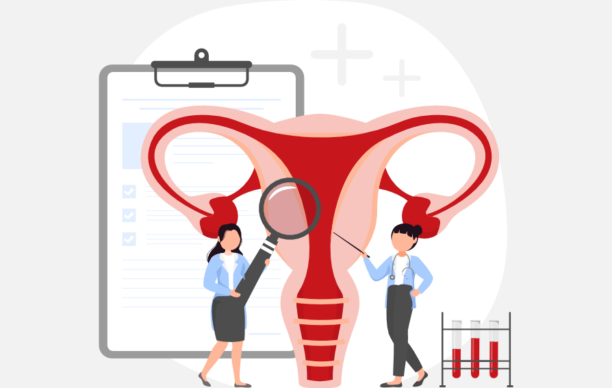 cancer-biomarker-women-he4-kv-pc