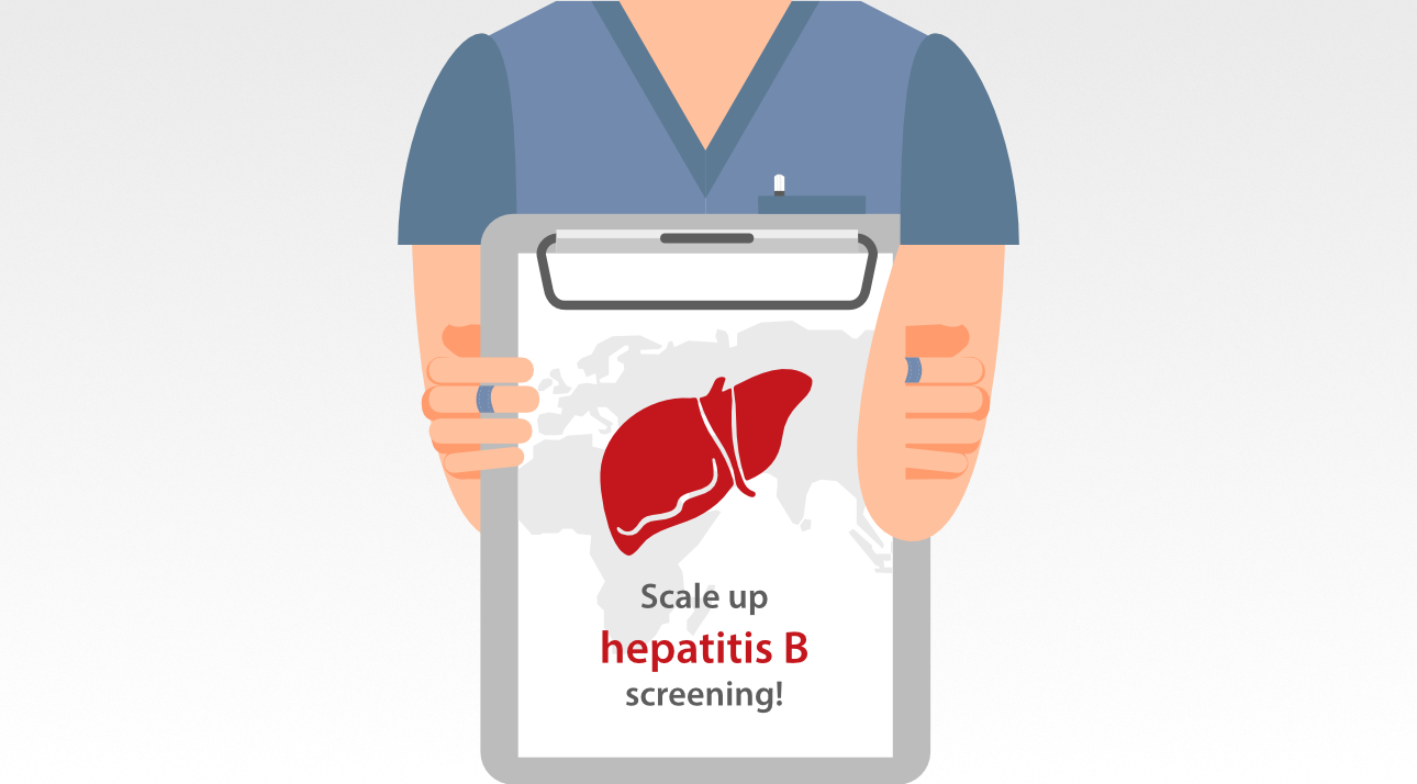 hepatitis-b-fig5-pc
