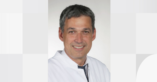 hifr-ceus-liver-fig1-pc