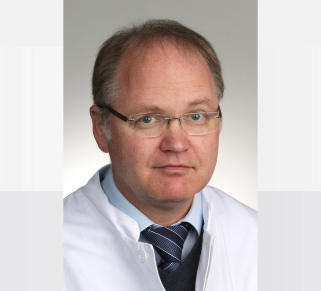 hifr-ceus-liver-quote-jung