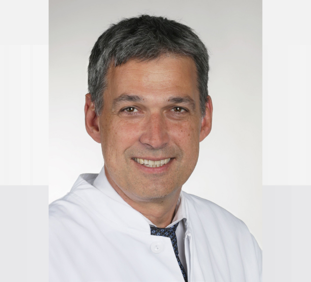 hifr-ceus-liver-quote-stroszczynski