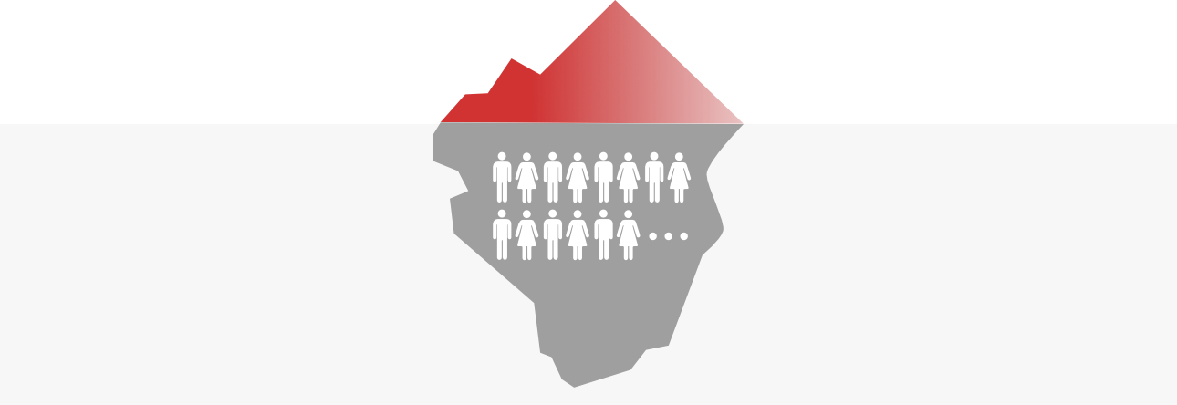hypertension-check-fig5-pc