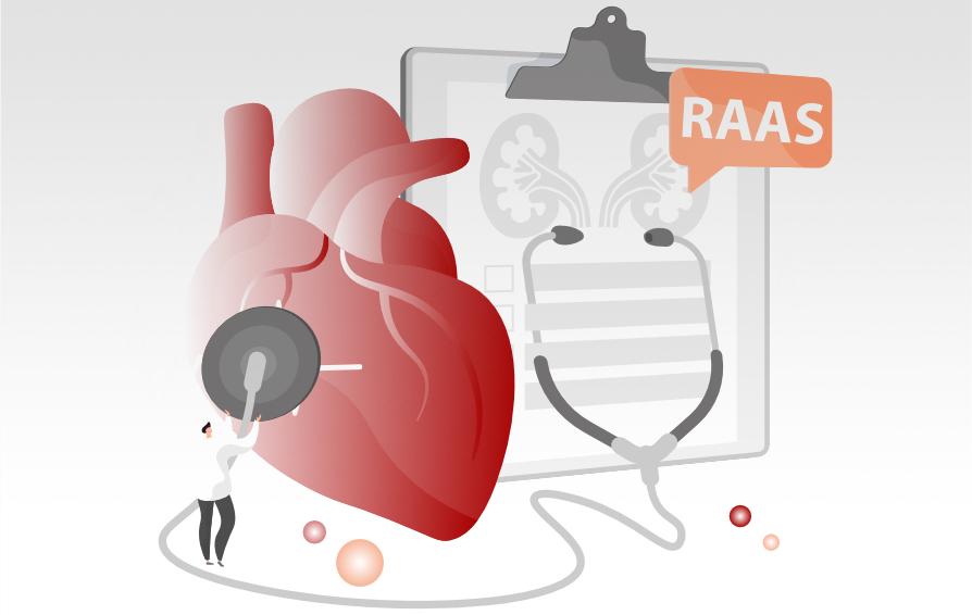 hypertension-check-kv-pc