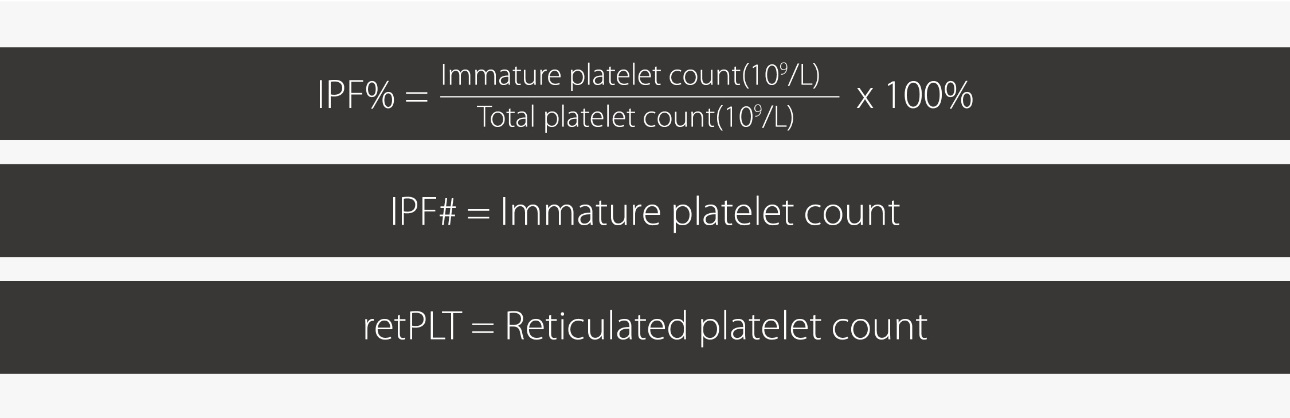 ipf-fig4-pc