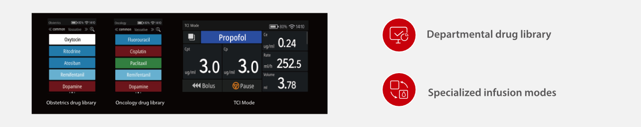 infusion-safety-fingertips-fig4-pc
