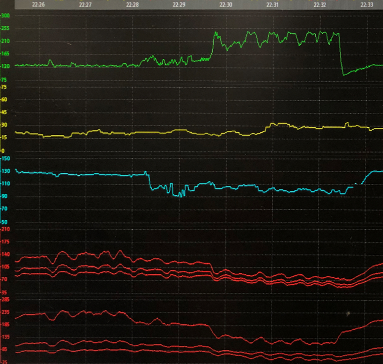 istatus-warning-fig2-pc
