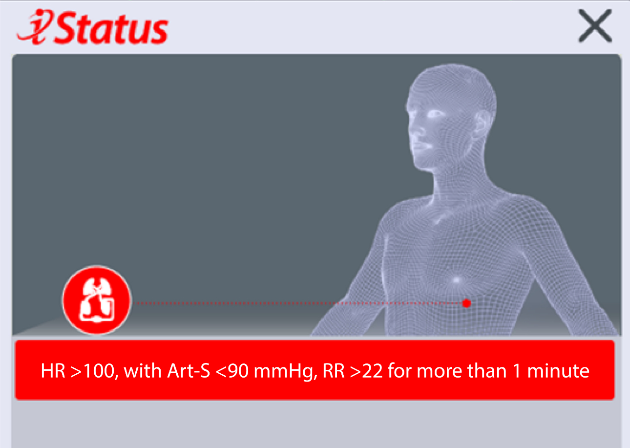 istatus-warning-fig3-pc