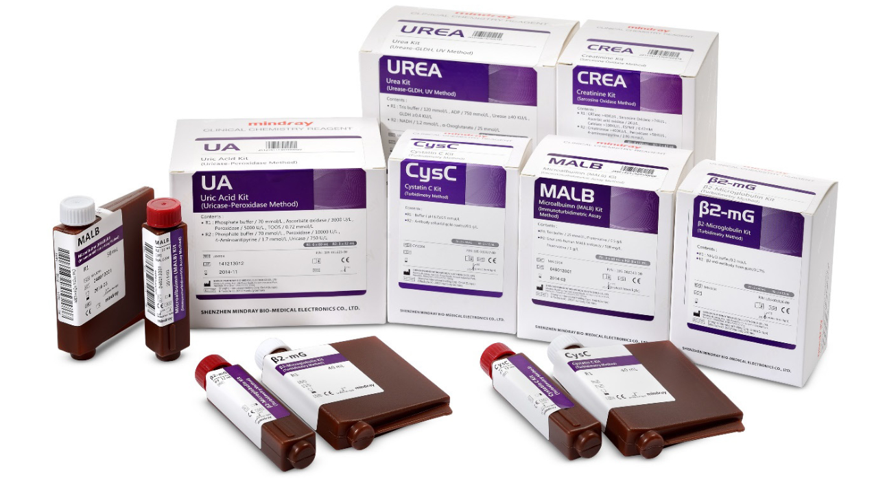 kidney-renal-disease-fig4-pc