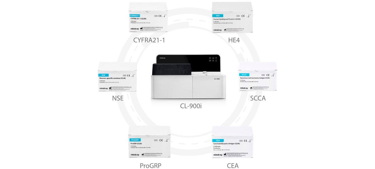 lung-cancer-biomarker-fig11-pc