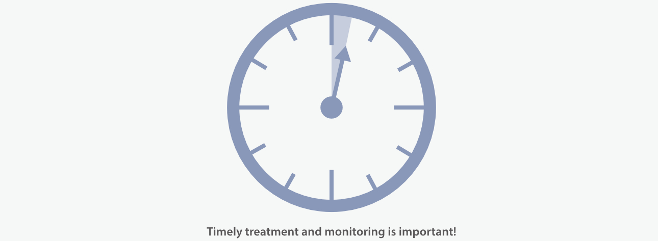 lung-cancer-biomarker-fig4-pc