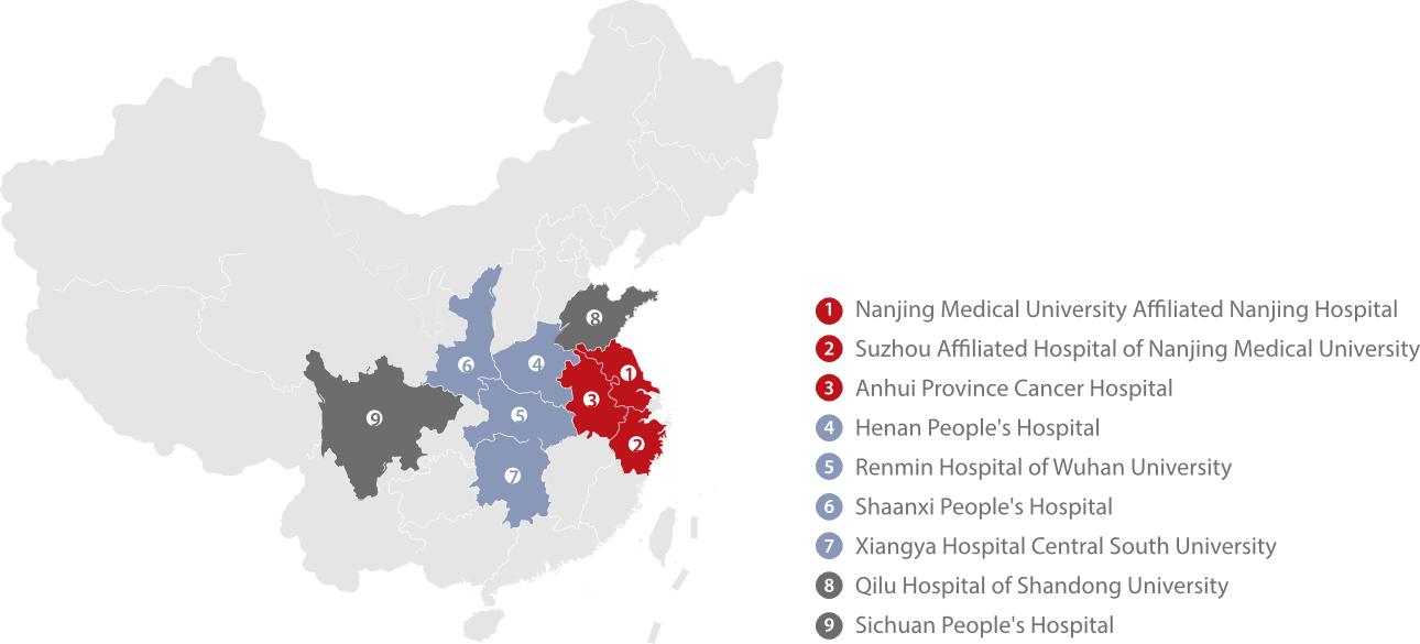 lung-cancer-biomarker-fig5-pc