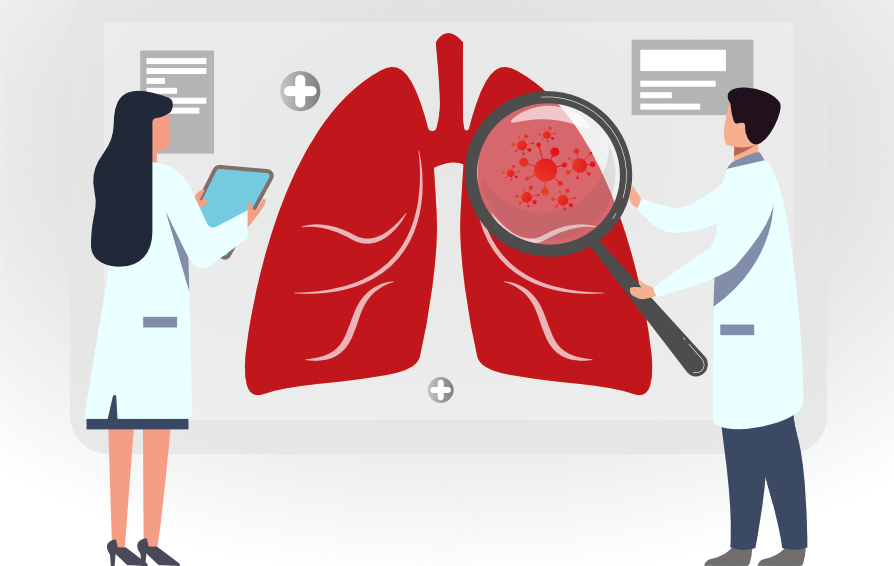 lung-cancer-biomarker-kv-pc