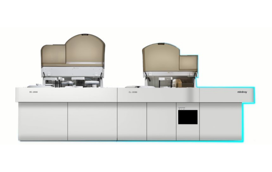 gln36-s1