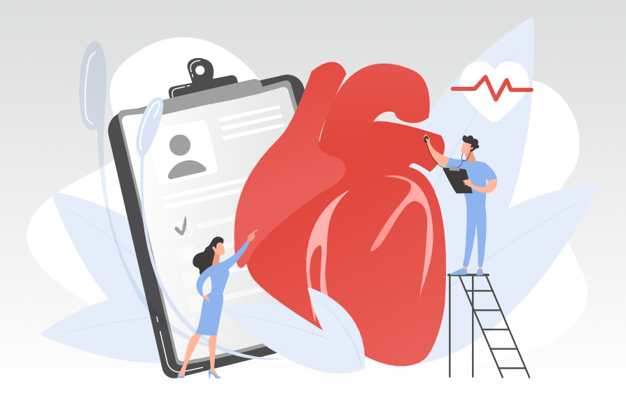 nt-probnp-heart-failure-kv-pc