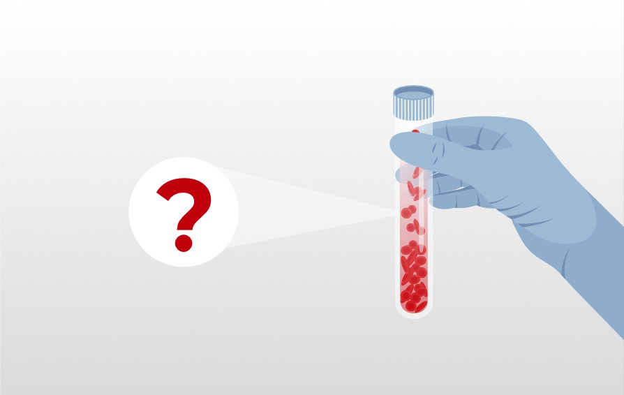 Hemabook Chapter 14: Quick Facts About Erythrocyte Sedimentation Rate (ESR)  Part A - Mindray Global