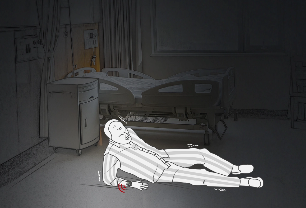 real-time-fall-alerts-fig2-pc