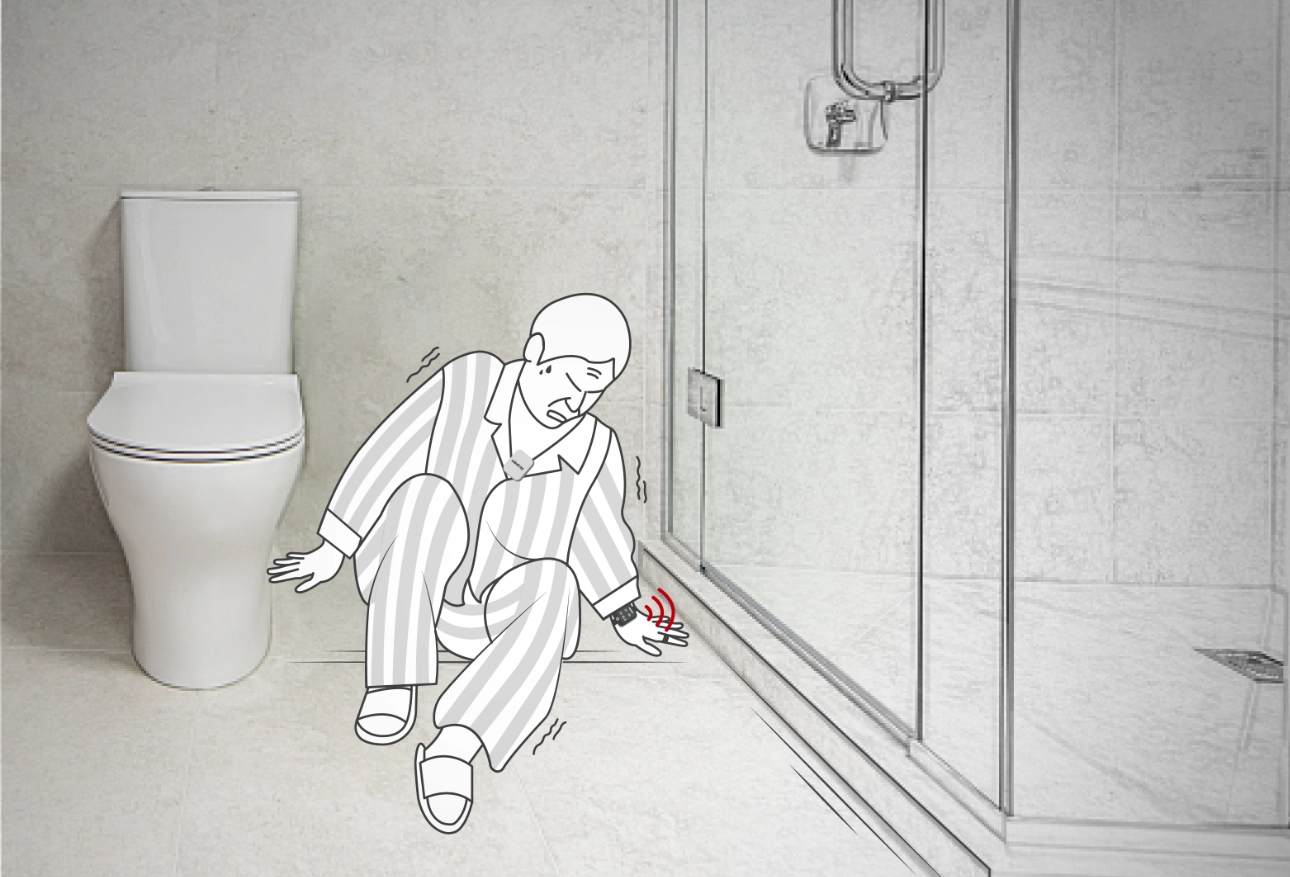 real-time-fall-alerts-fig3-pc