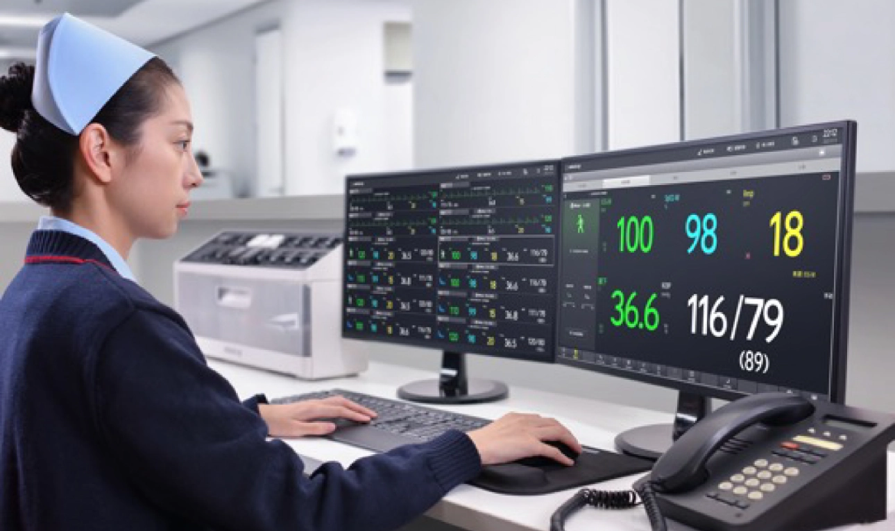 real-time-fall-alerts-fig4-pc