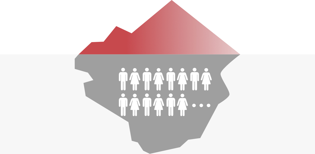 renin-aldosterone-fig3-pc