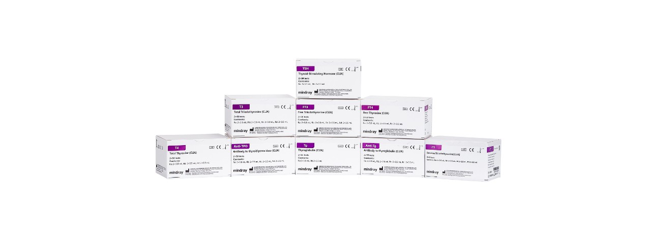 Thyroid evaluation in pregnancy3