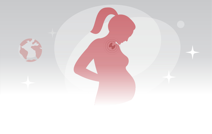 thyroid-pregnancy-kv-pc