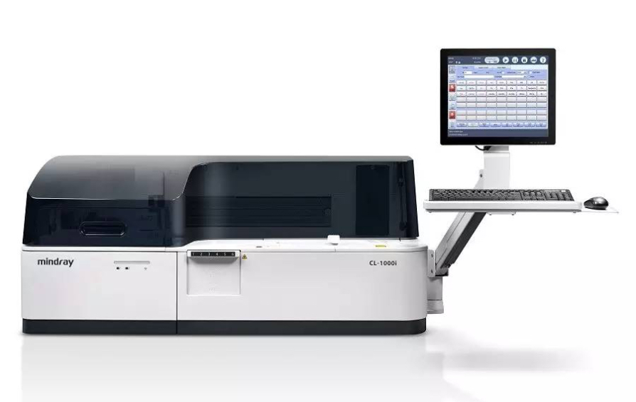 gln45-s1