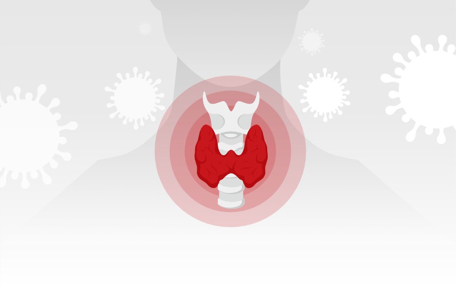 Understanding Thyroid Cancer and the Biomarkers for It